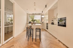 Hillenraadt 32, 1083 AJ Amsterdam 
